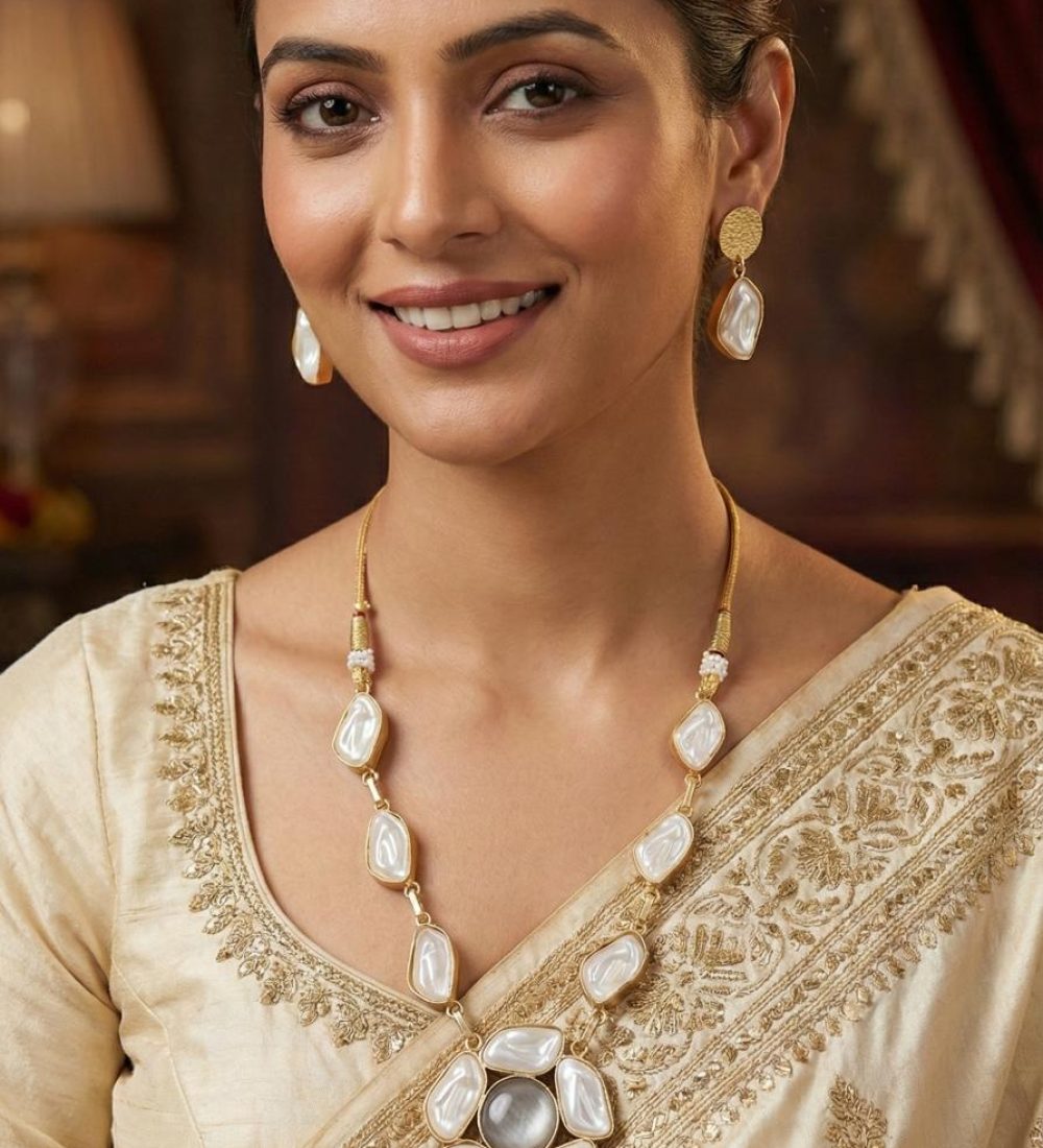 WhatsApp Image 2026-02-07 at 5.01.51 PM