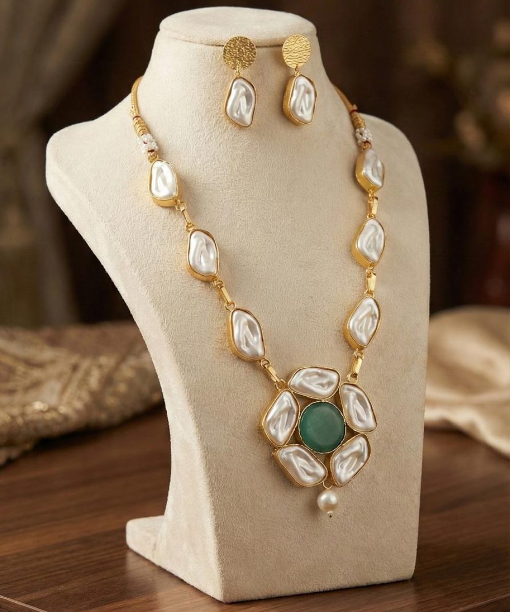 WhatsApp Image 2026-02-07 at 5.01.52 PM (3)