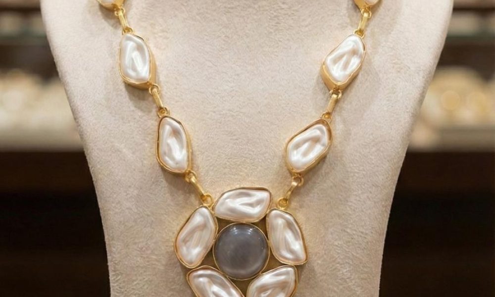 WhatsApp Image 2026-02-07 at 5.01.53 PM