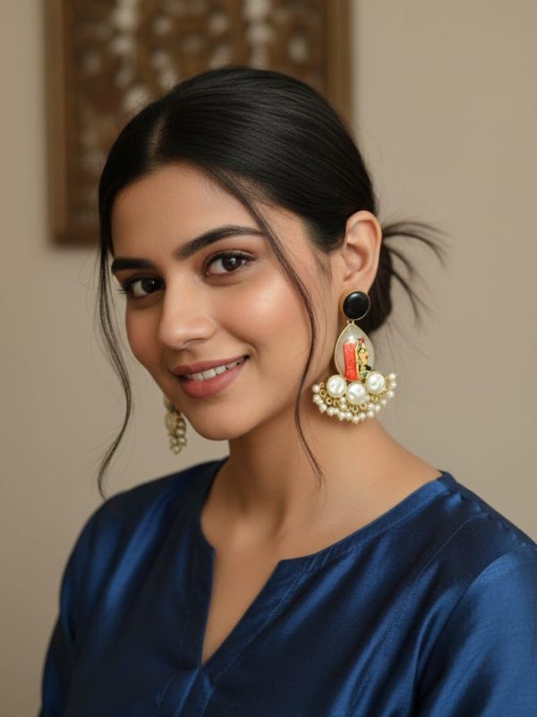 WhatsApp Image 2026-02-13 at 11.25.24 AM