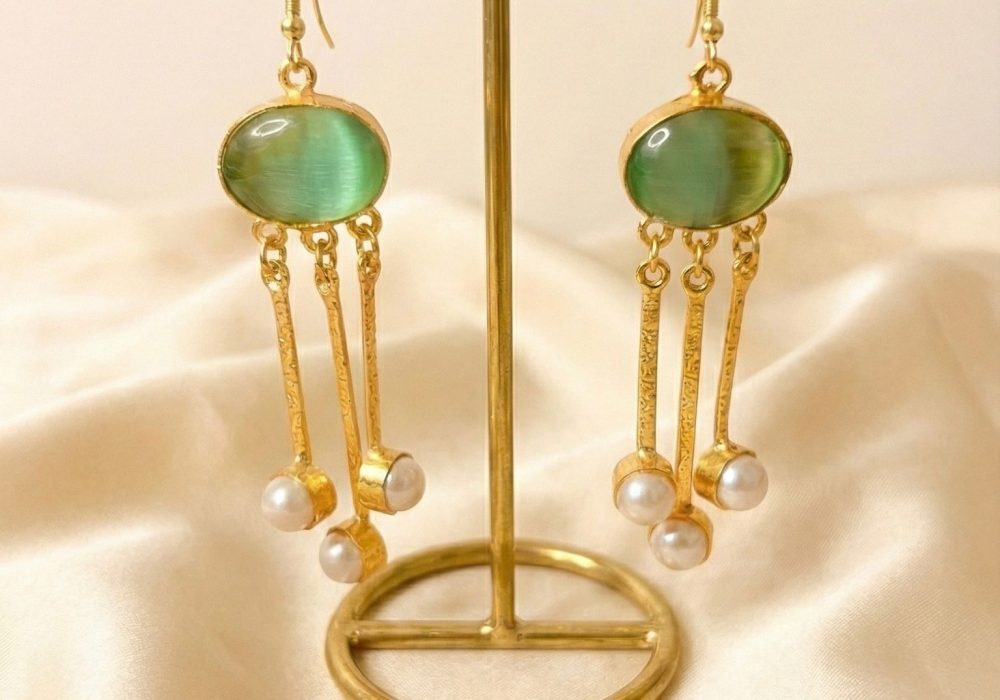 WhatsApp Image 2026-02-13 at 11.26.31 AM