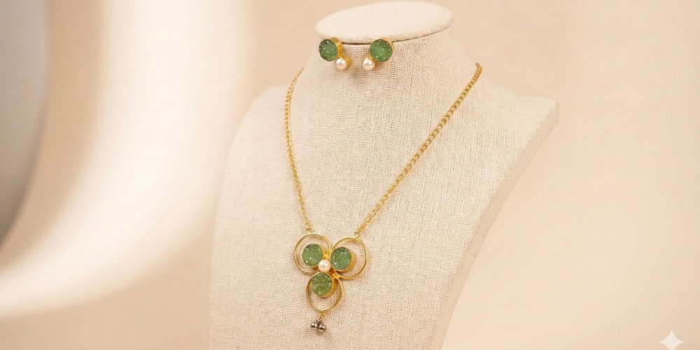 WhatsApp Image 2026-02-13 at 11.26.57 AM (2)