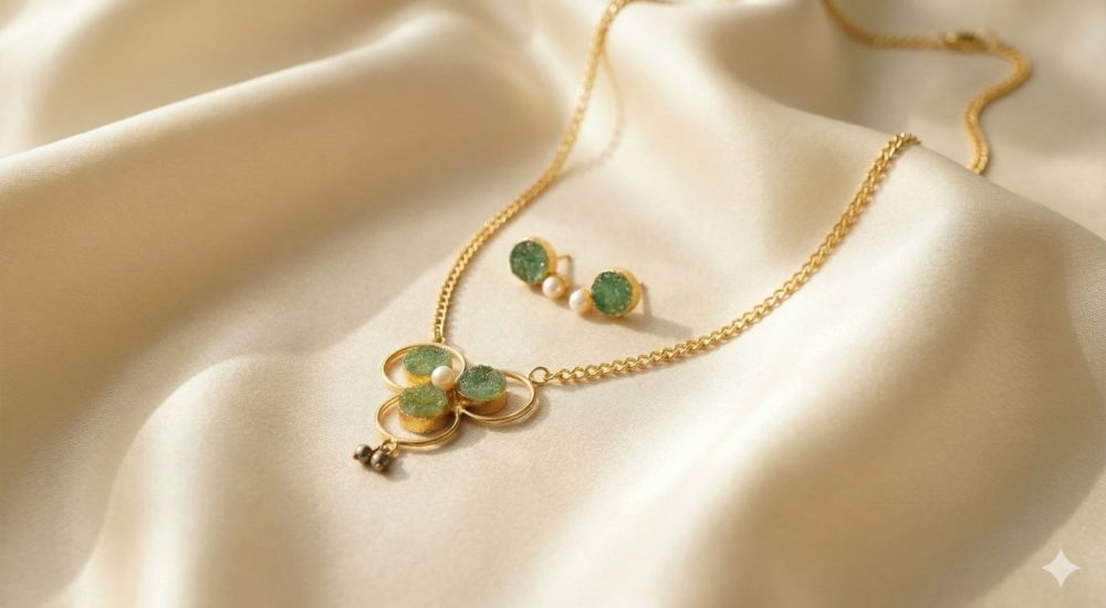 WhatsApp Image 2026-02-13 at 11.26.58 AM