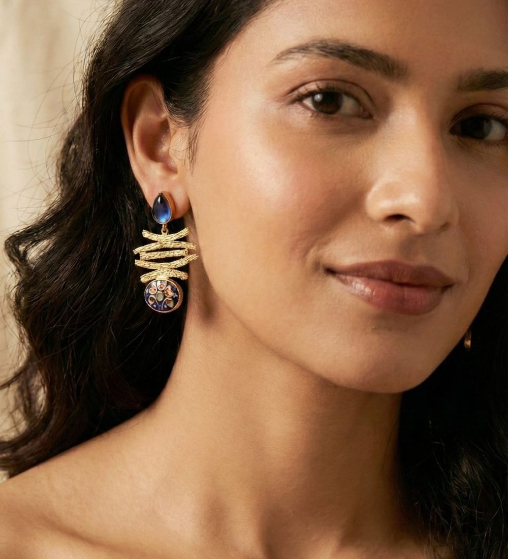 WhatsApp Image 2026-02-13 at 11.27.24 AM