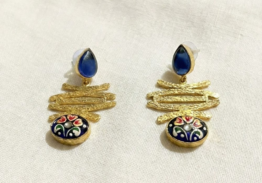 WhatsApp Image 2026-02-13 at 11.27.25 AM